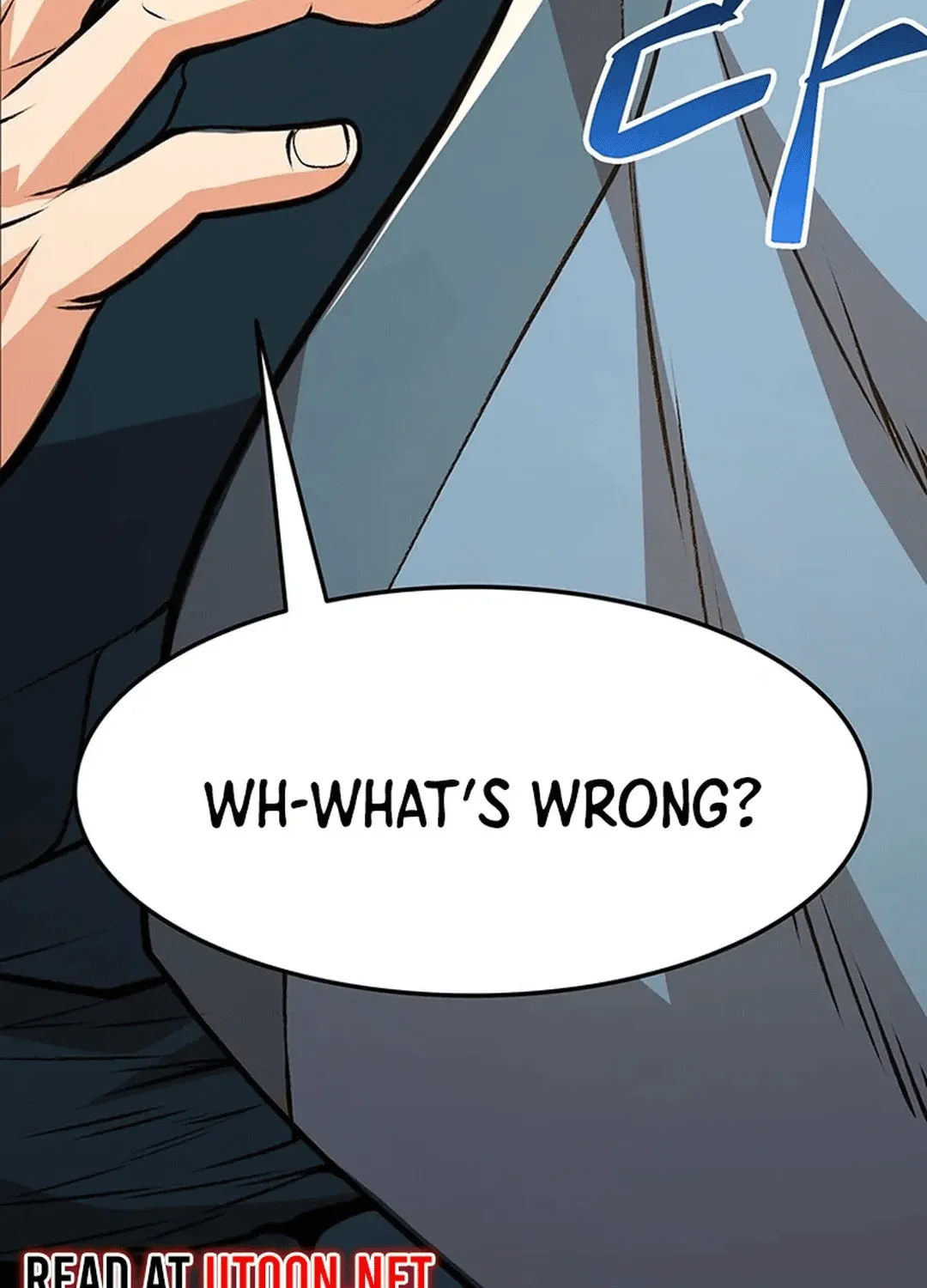 Read Murim Salon chapter 12 image 39 on Lezhin