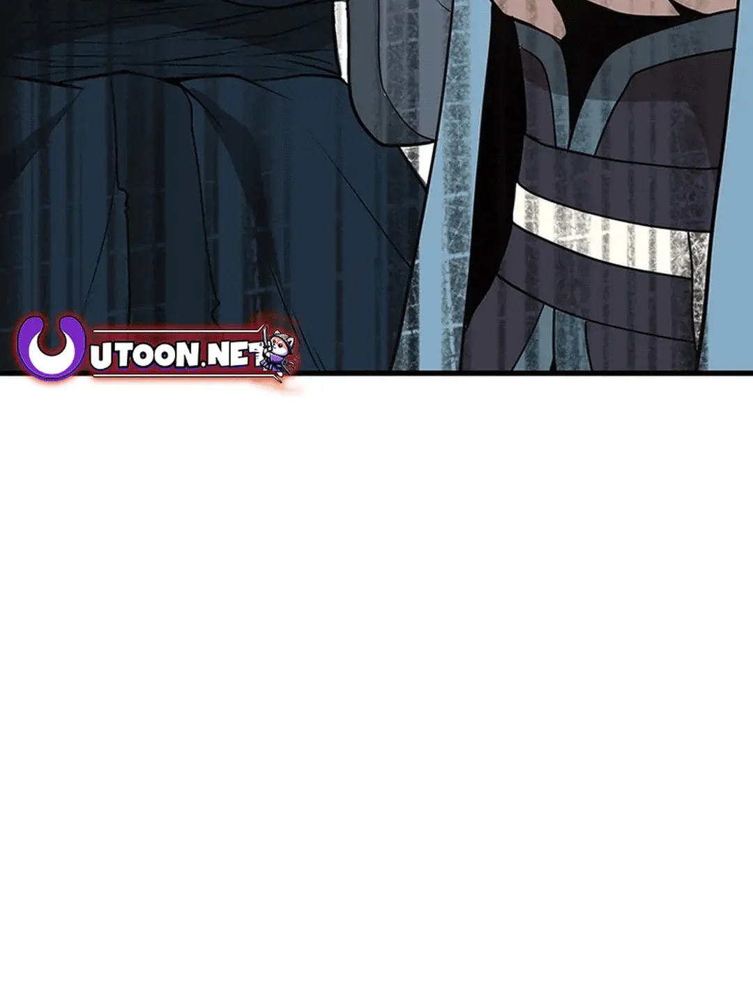 Read Murim Salon chapter 12 image 42 on Lezhin