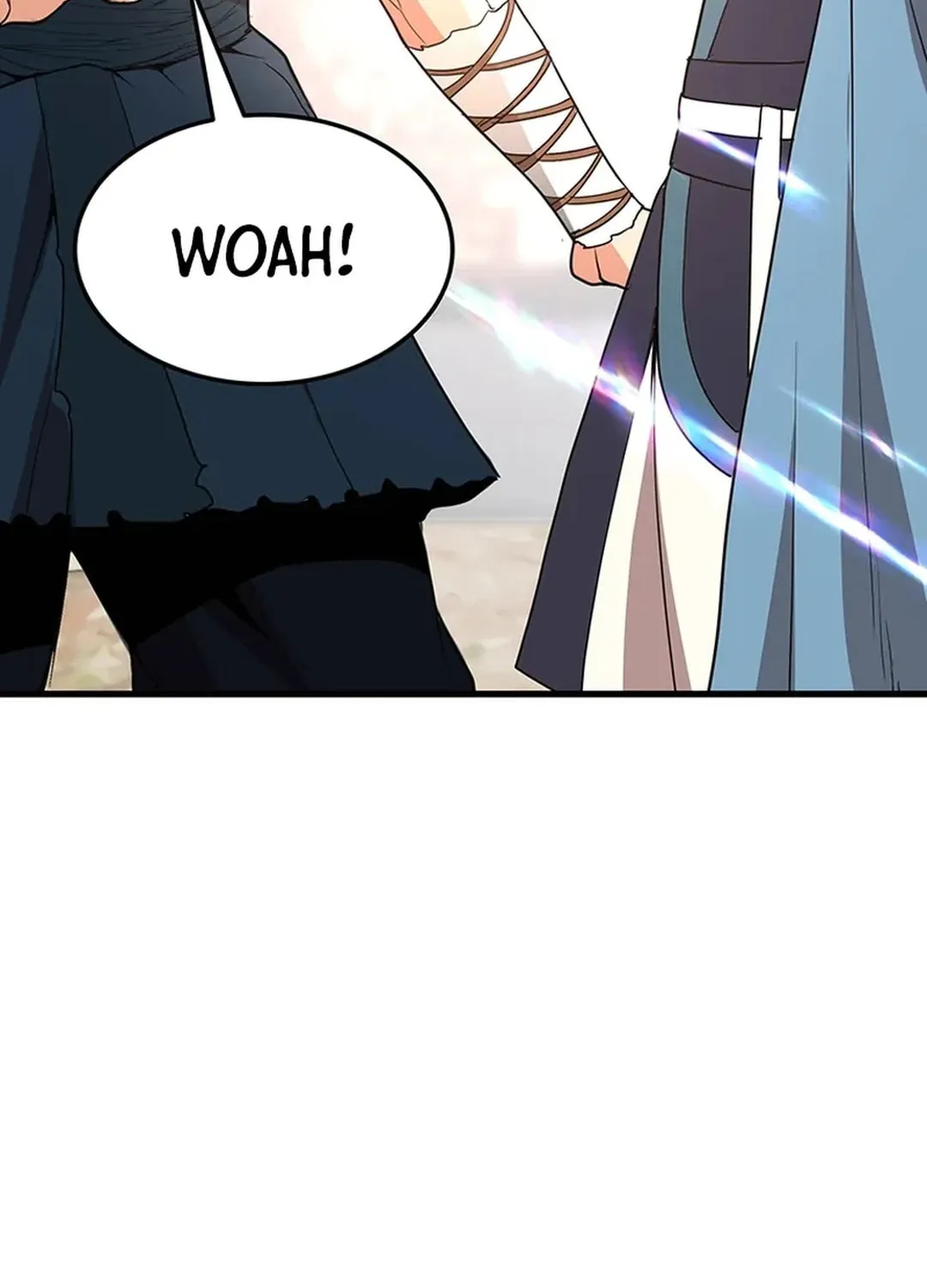 Read Murim Salon chapter 12 image 44 on Lezhin