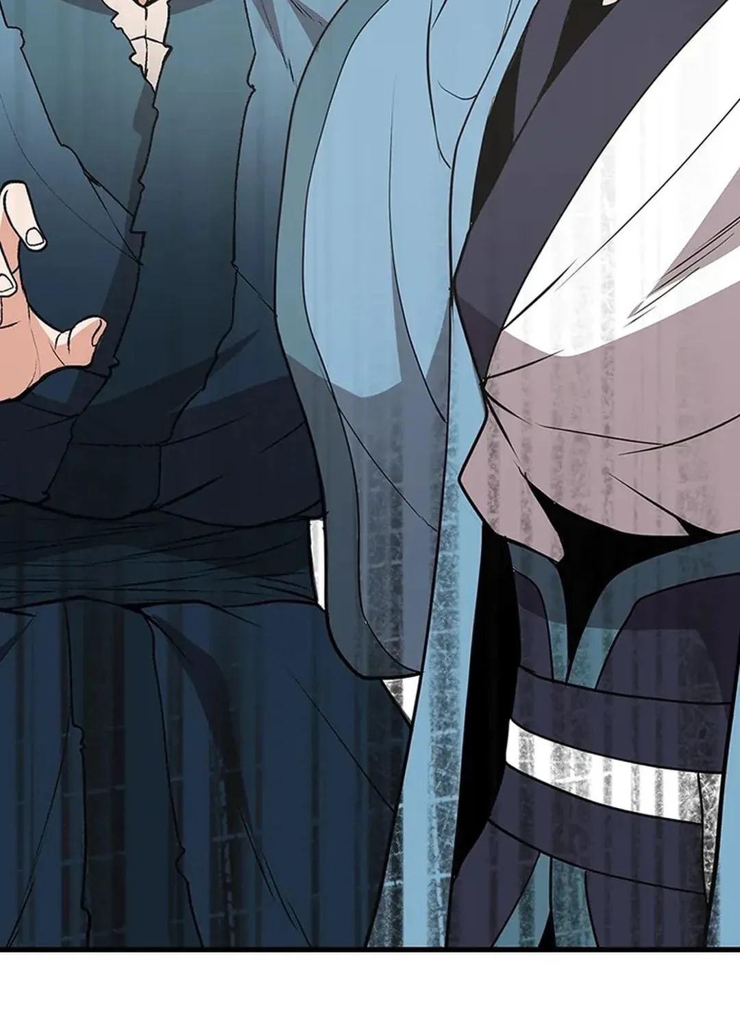 Read Murim Salon chapter 12 image 46 on Lezhin