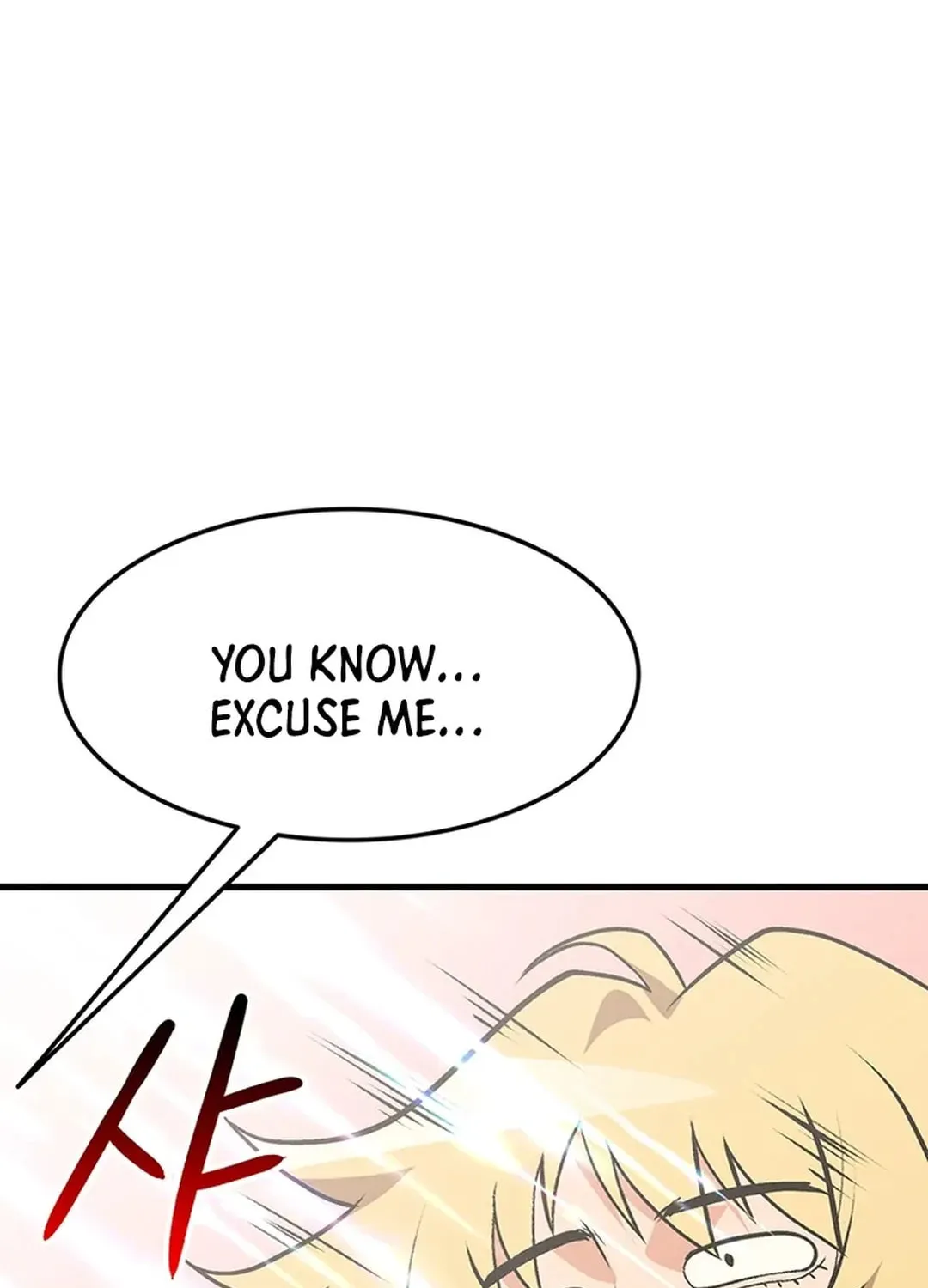 Read Murim Salon chapter 12 image 47 on Lezhin