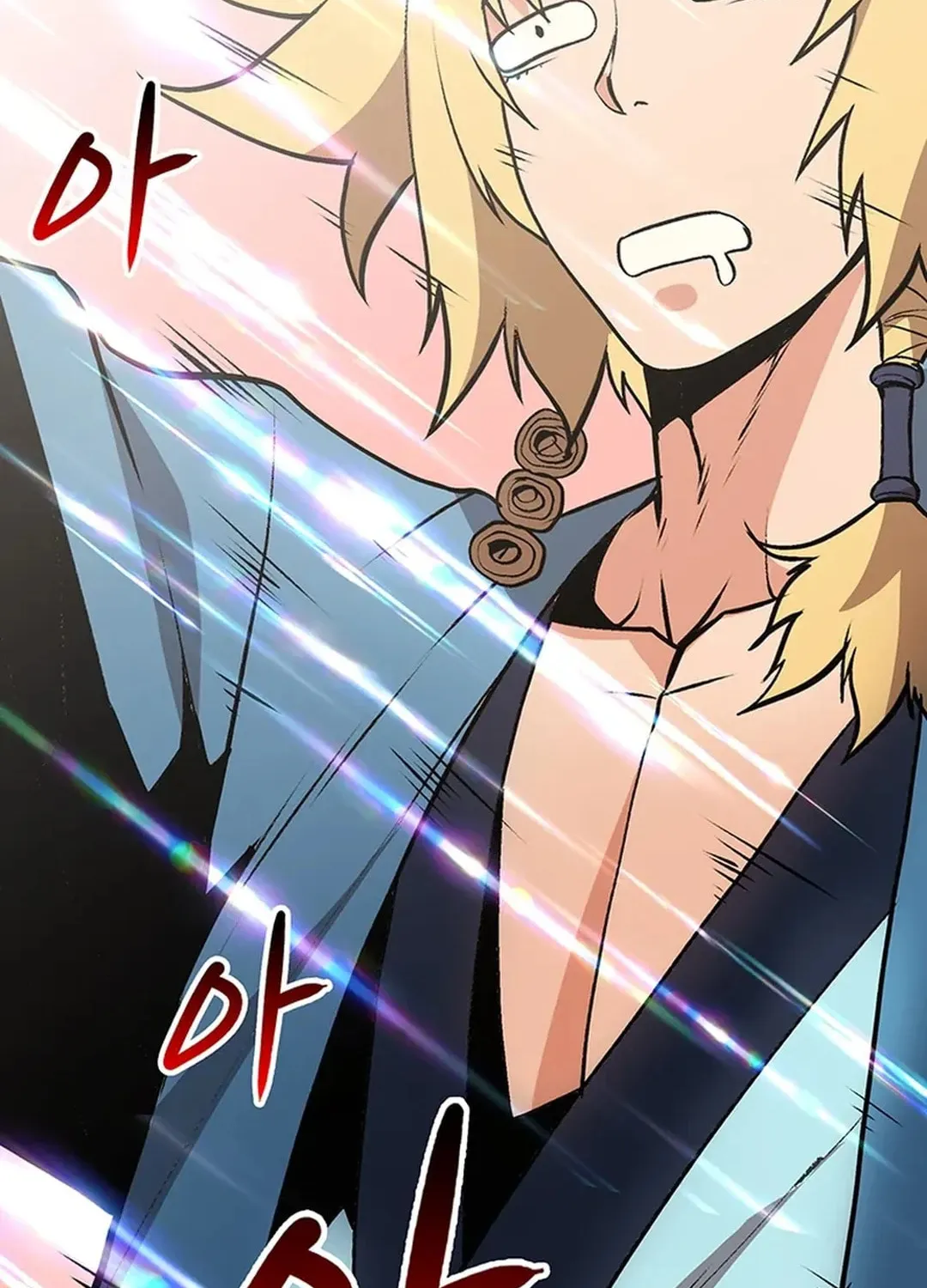 Read Murim Salon chapter 12 image 48 on Lezhin