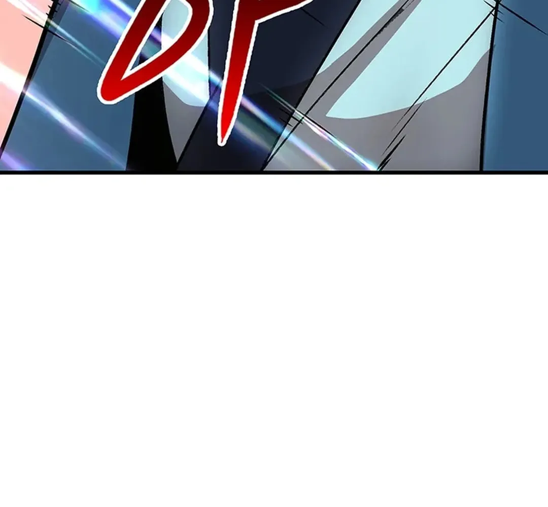 Read Murim Salon chapter 12 image 49 on Lezhin