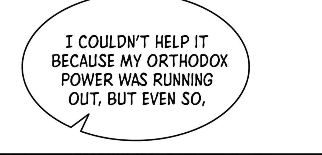 Read Murim Salon chapter 12 image 5 on Lezhin