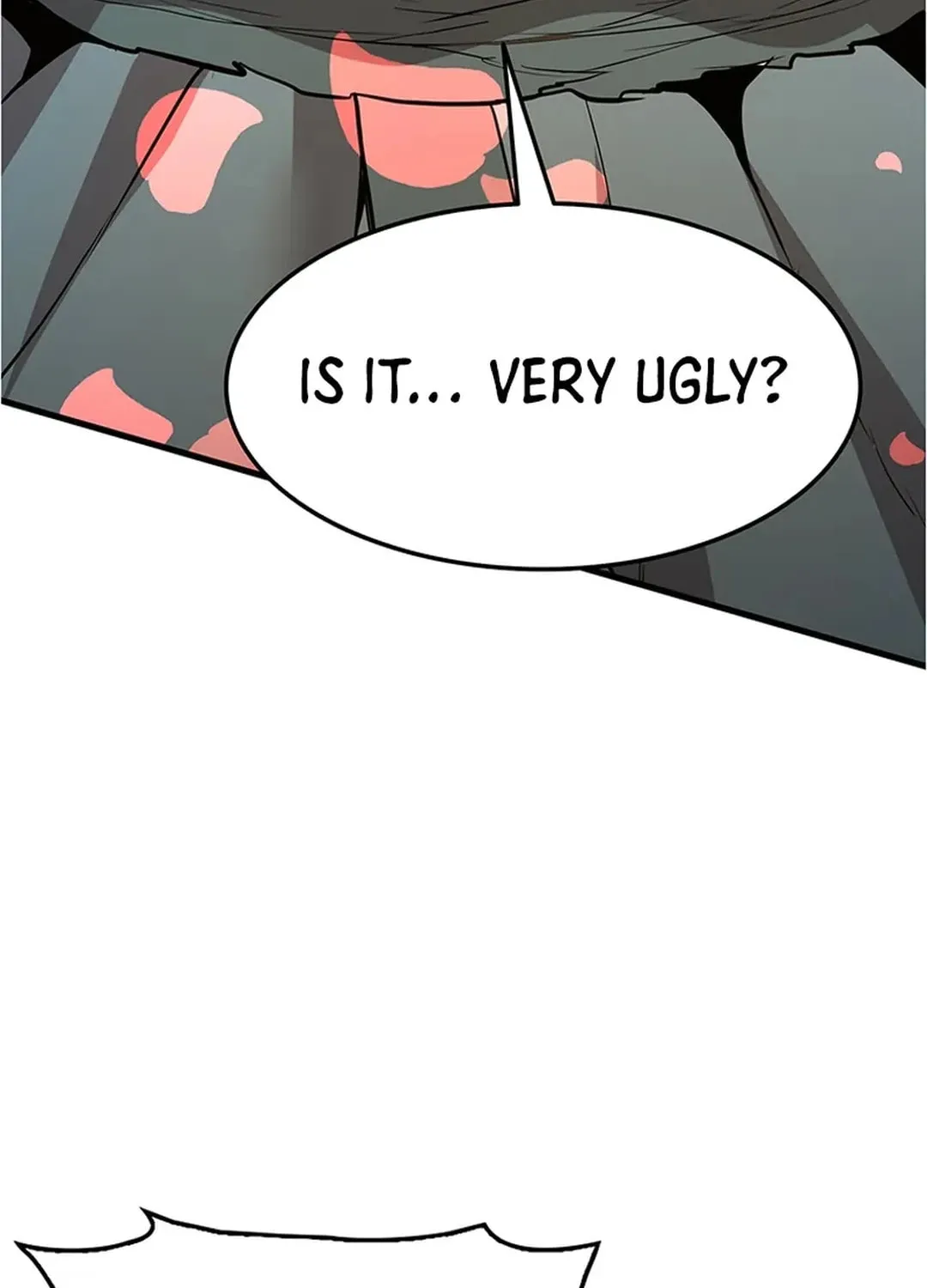 Read Murim Salon chapter 12 image 57 on Lezhin