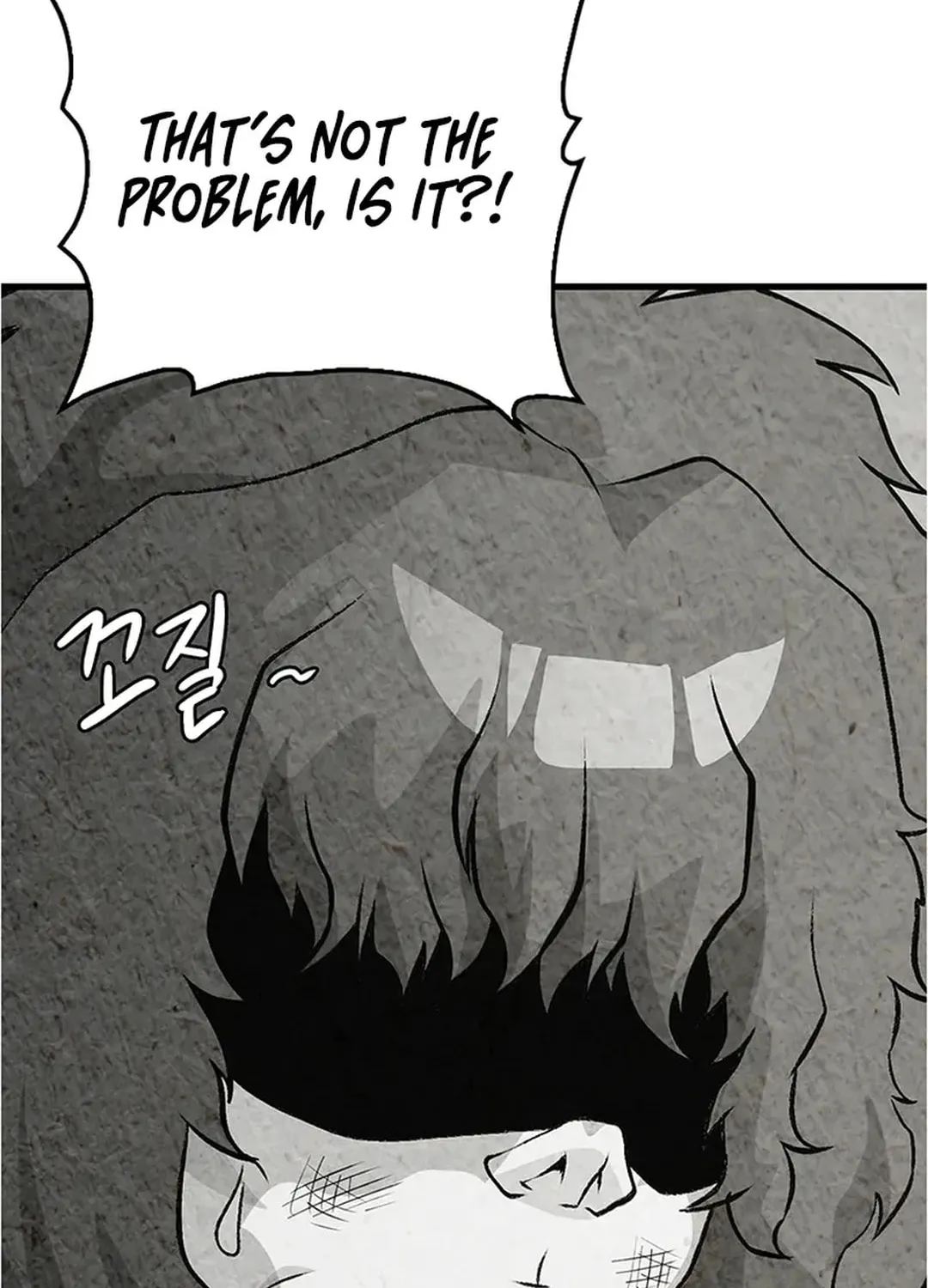 Read Murim Salon chapter 12 image 58 on Lezhin