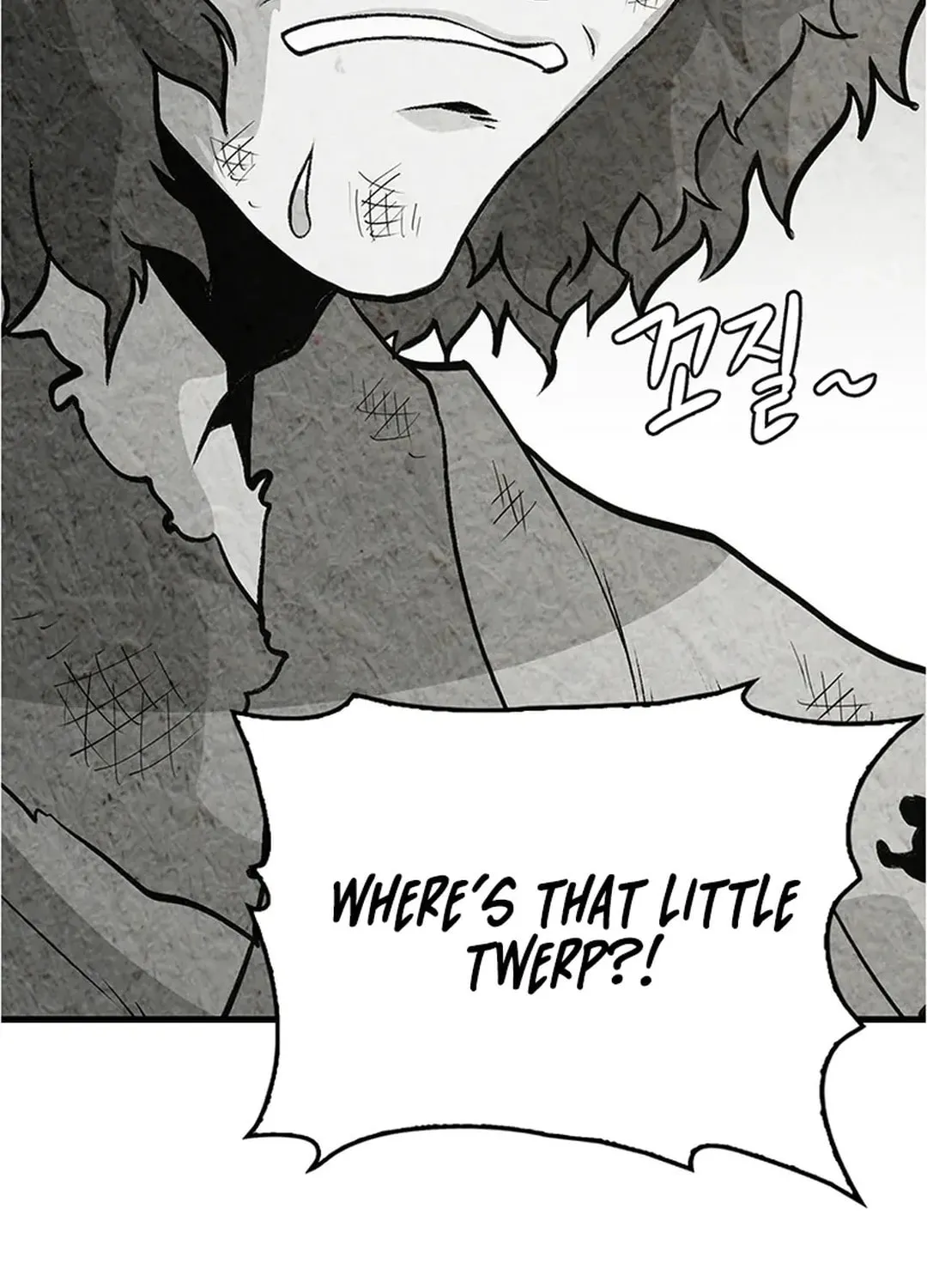 Read Murim Salon chapter 12 image 59 on Lezhin