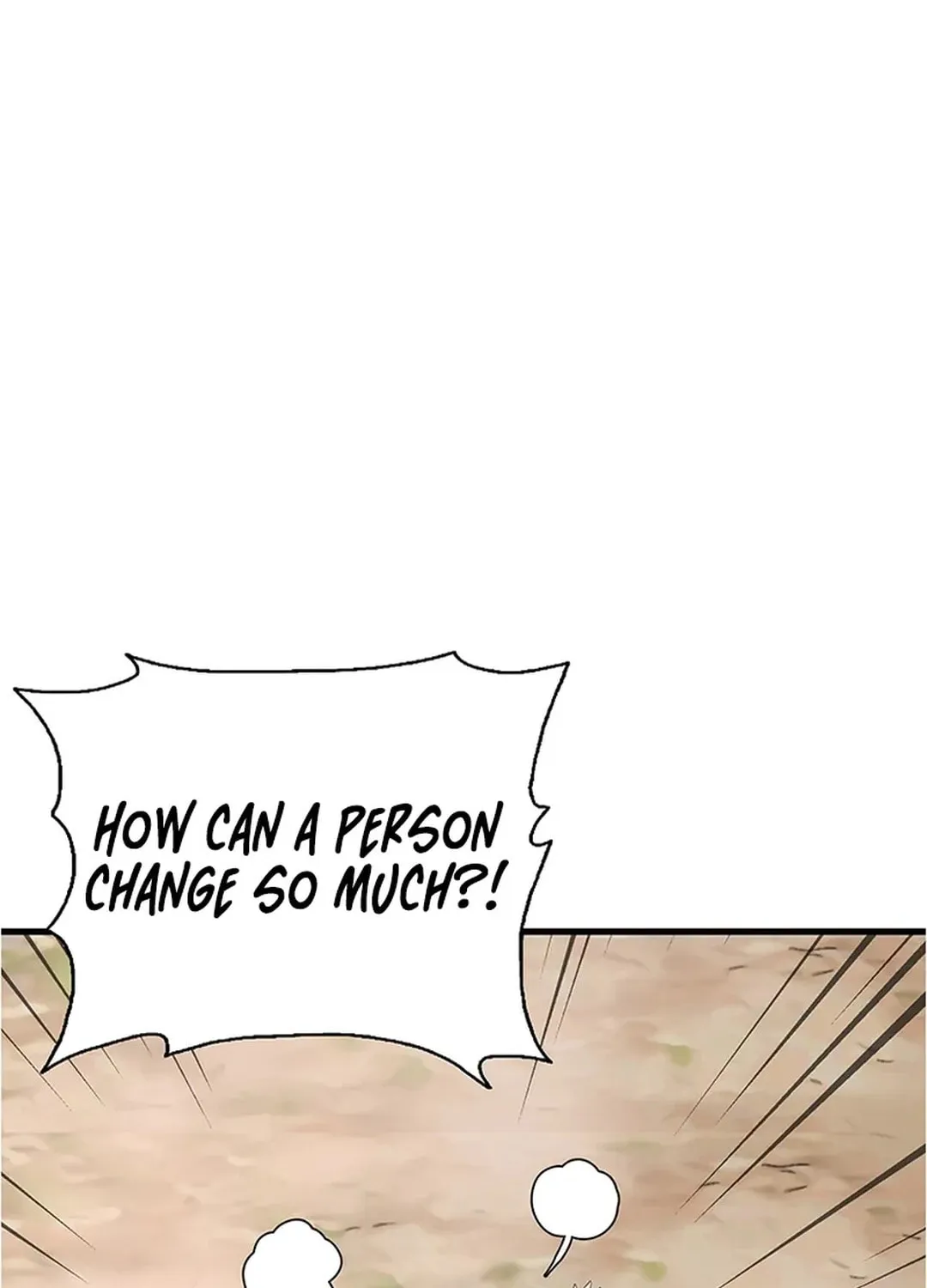 Read Murim Salon chapter 12 image 60 on Lezhin
