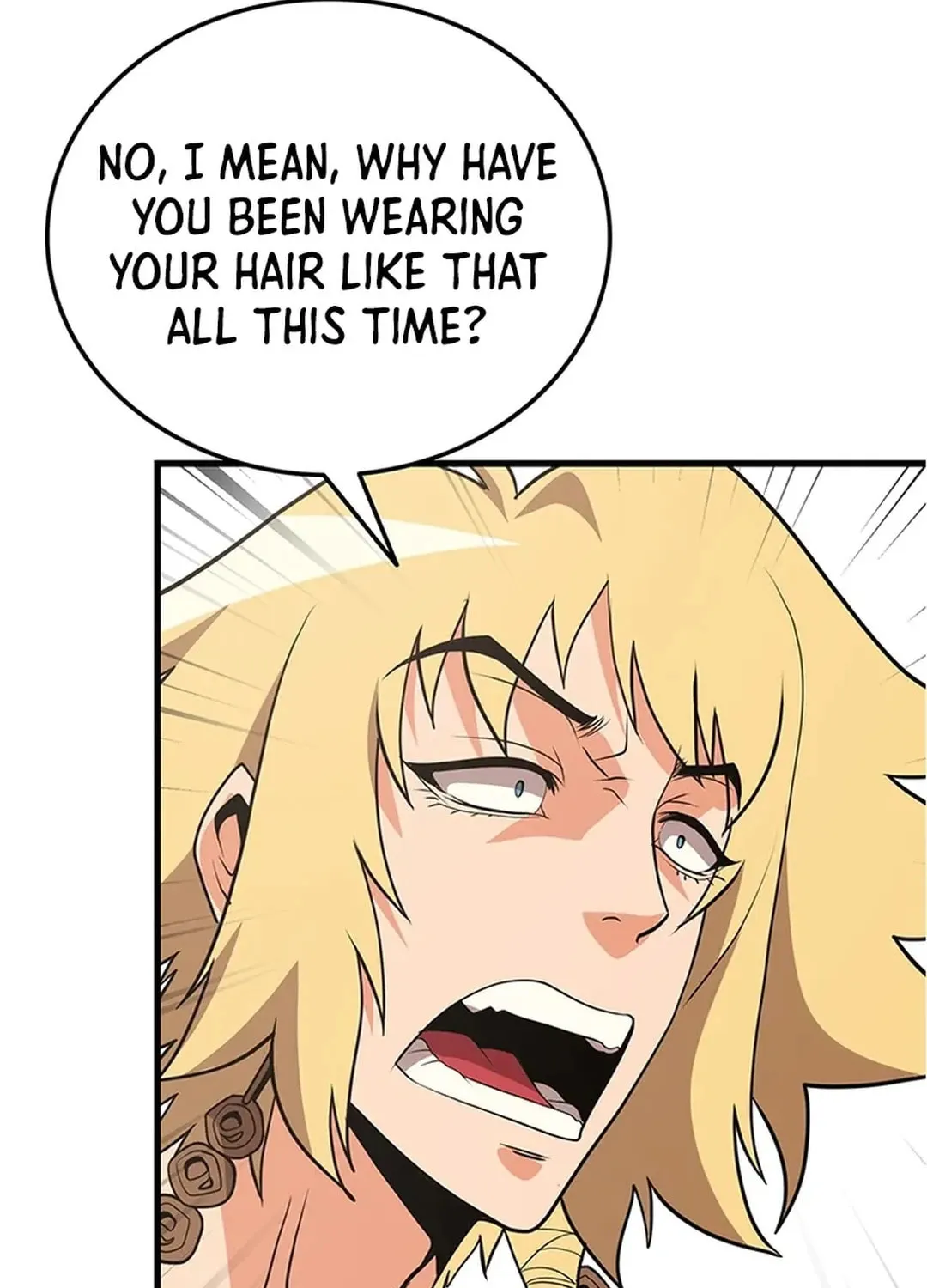 Read Murim Salon chapter 12 image 63 on Lezhin