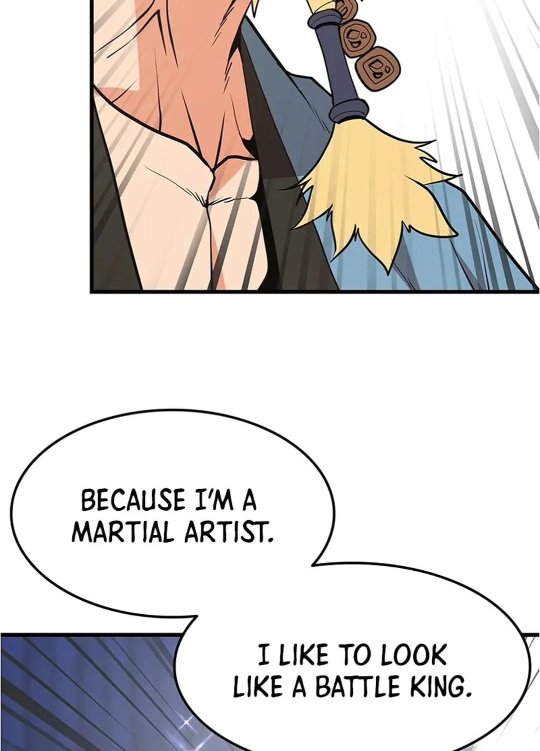 Read Murim Salon chapter 12 image 64 on Lezhin