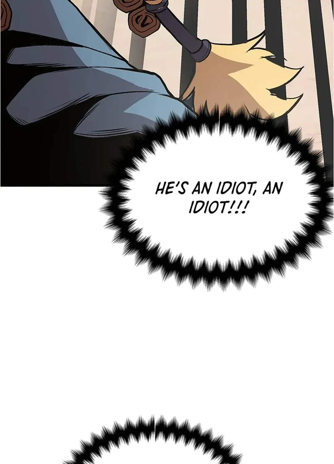 Read Murim Salon chapter 12 image 67 on Lezhin