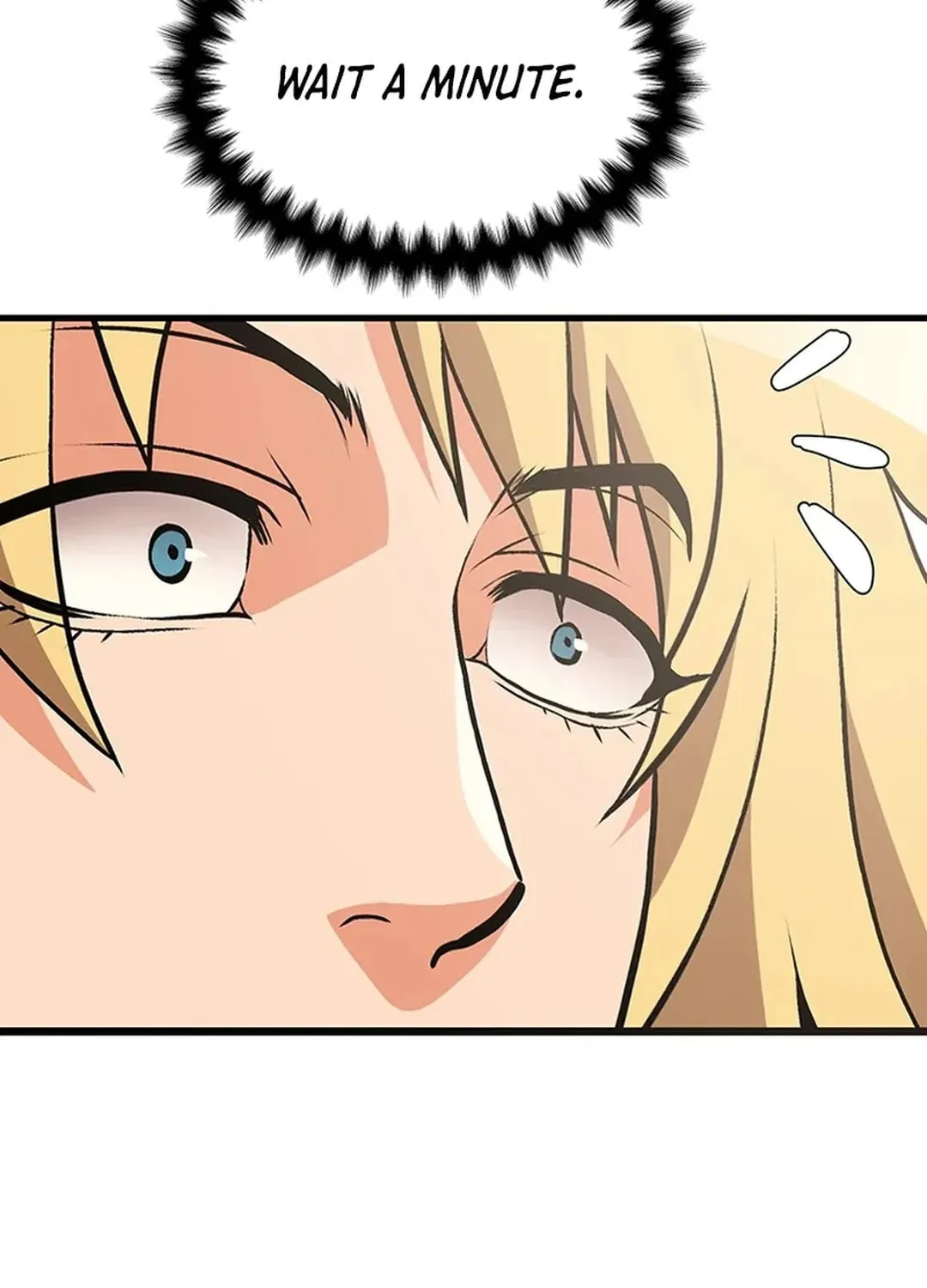 Read Murim Salon chapter 12 image 68 on Lezhin