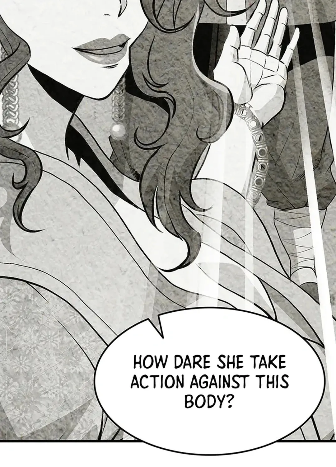 Read Murim Salon chapter 12 image 7 on Lezhin