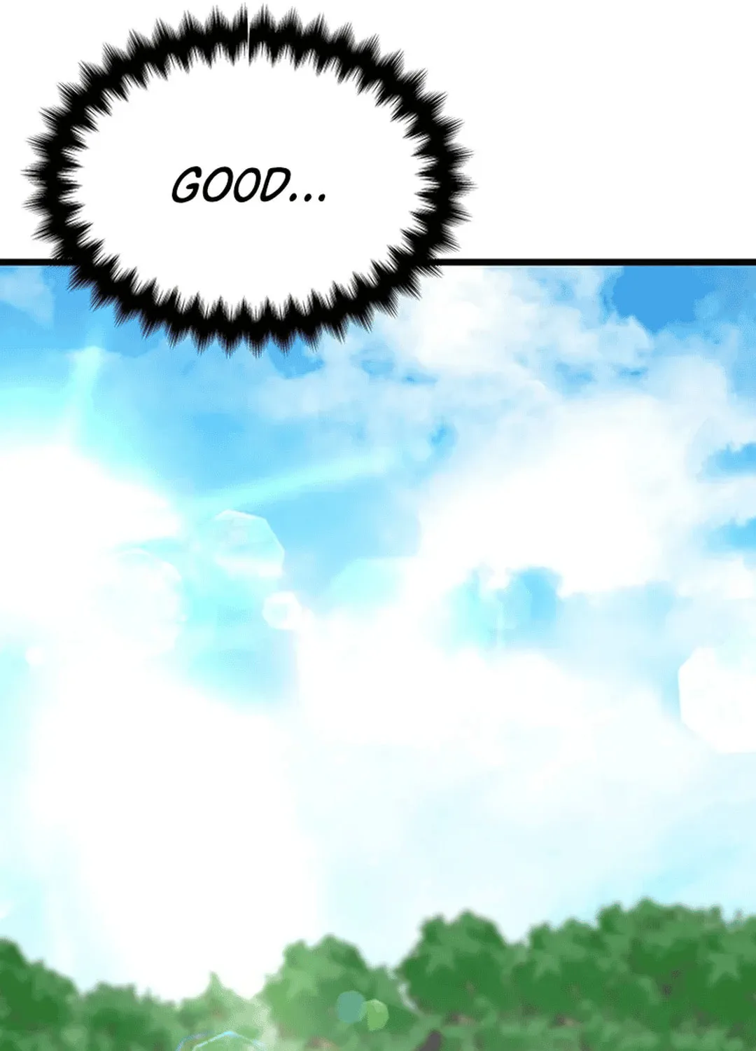 Read Murim Salon chapter 12 image 70 on Lezhin