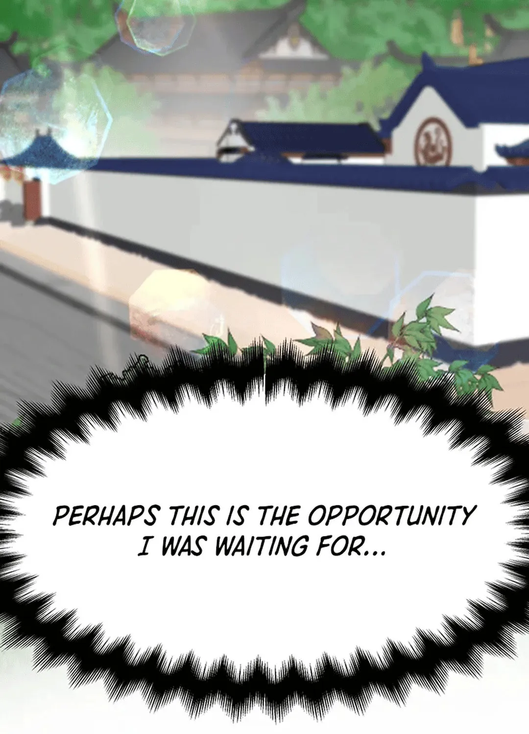 Read Murim Salon chapter 12 image 71 on Lezhin