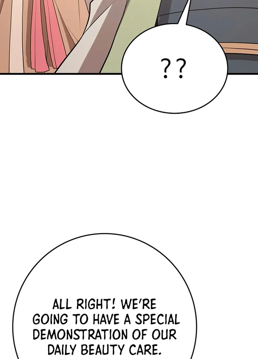 Read Murim Salon chapter 12 image 77 on Lezhin