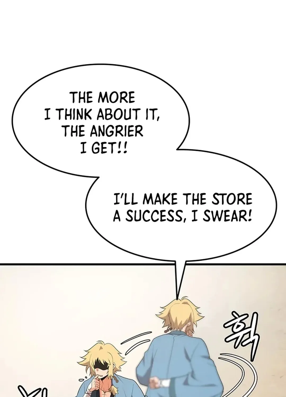 Read Murim Salon chapter 12 image 8 on Lezhin