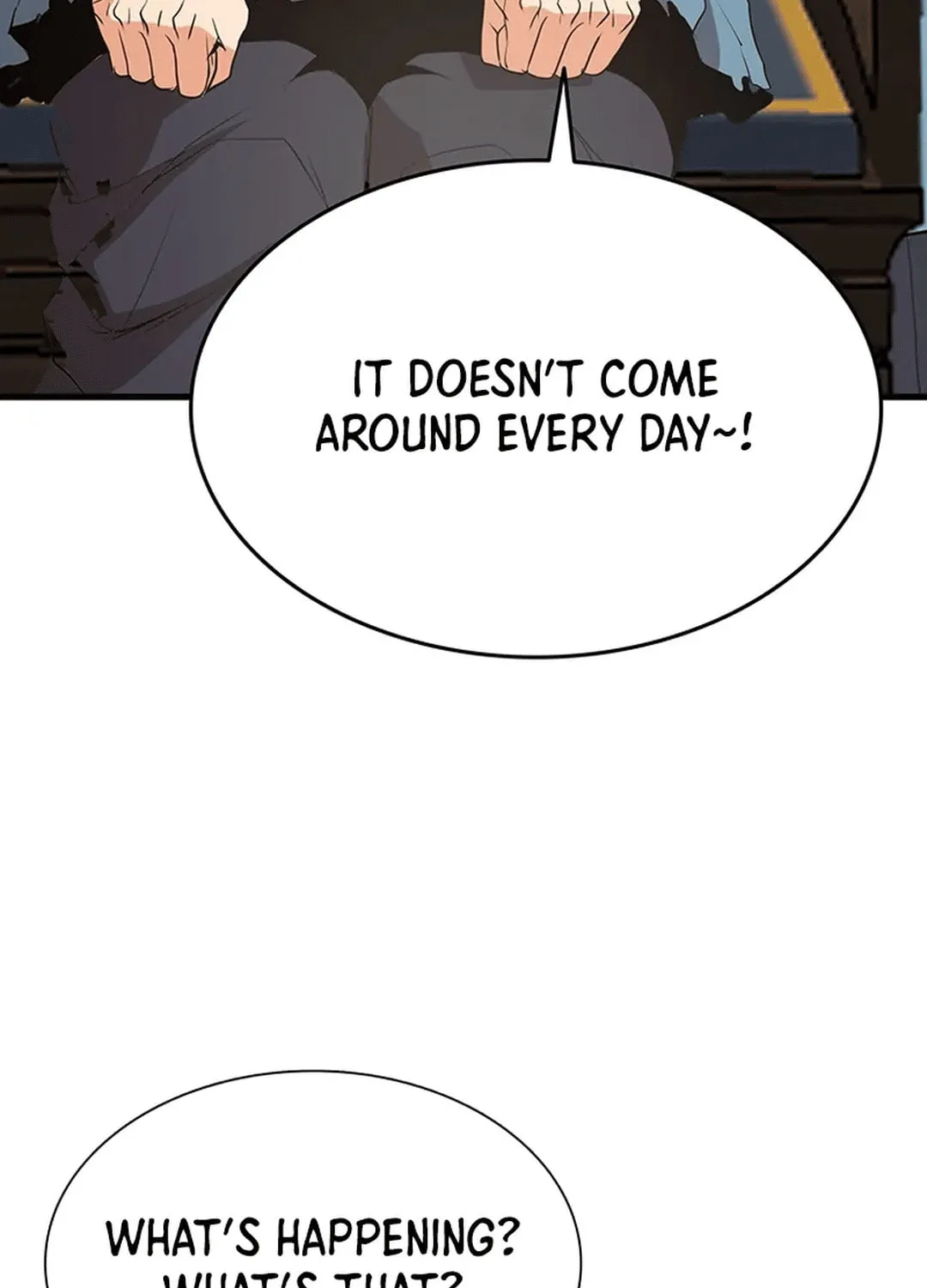Read Murim Salon chapter 12 image 80 on Lezhin