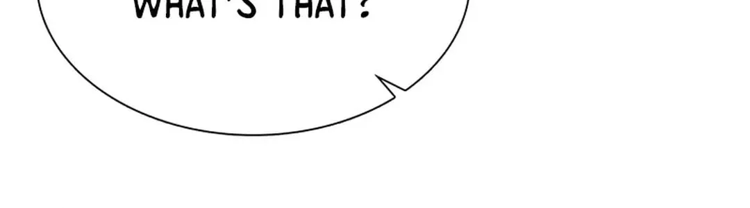 Read Murim Salon chapter 12 image 81 on Lezhin