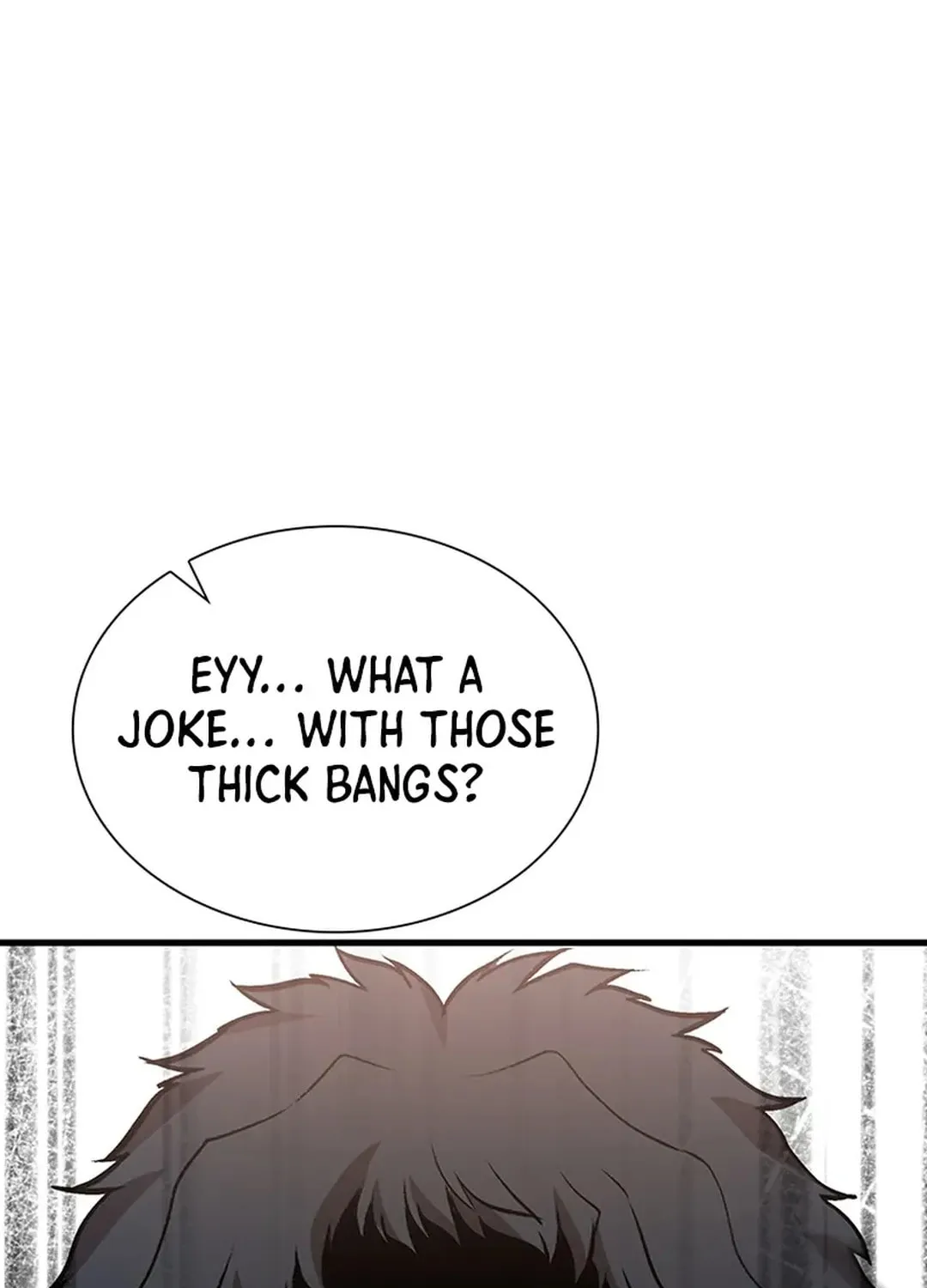 Read Murim Salon chapter 12 image 84 on Lezhin
