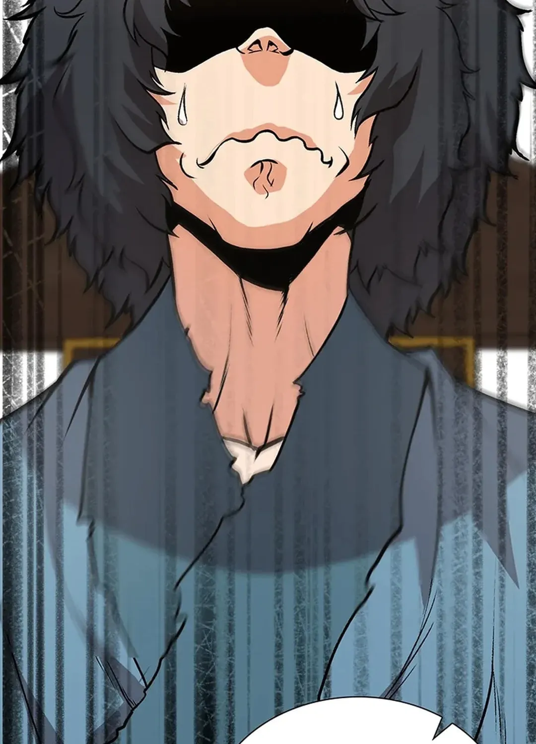 Read Murim Salon chapter 12 image 85 on Lezhin