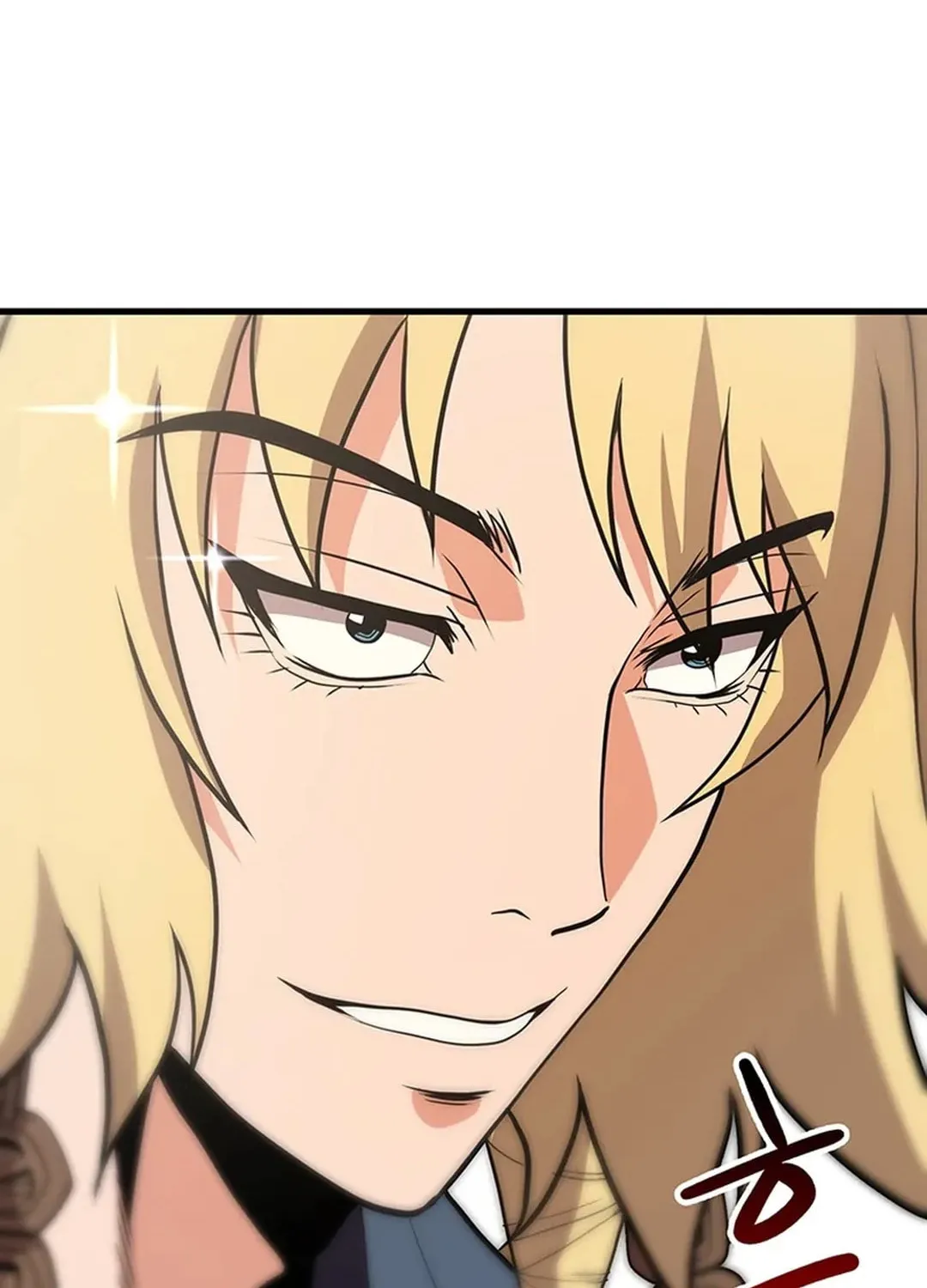 Read Murim Salon chapter 12 image 87 on Lezhin