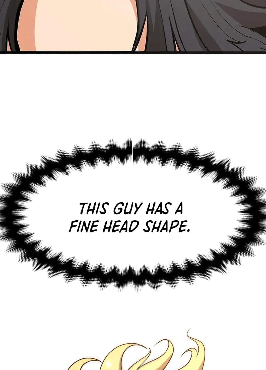 Read Murim Salon chapter 12 image 90 on Lezhin