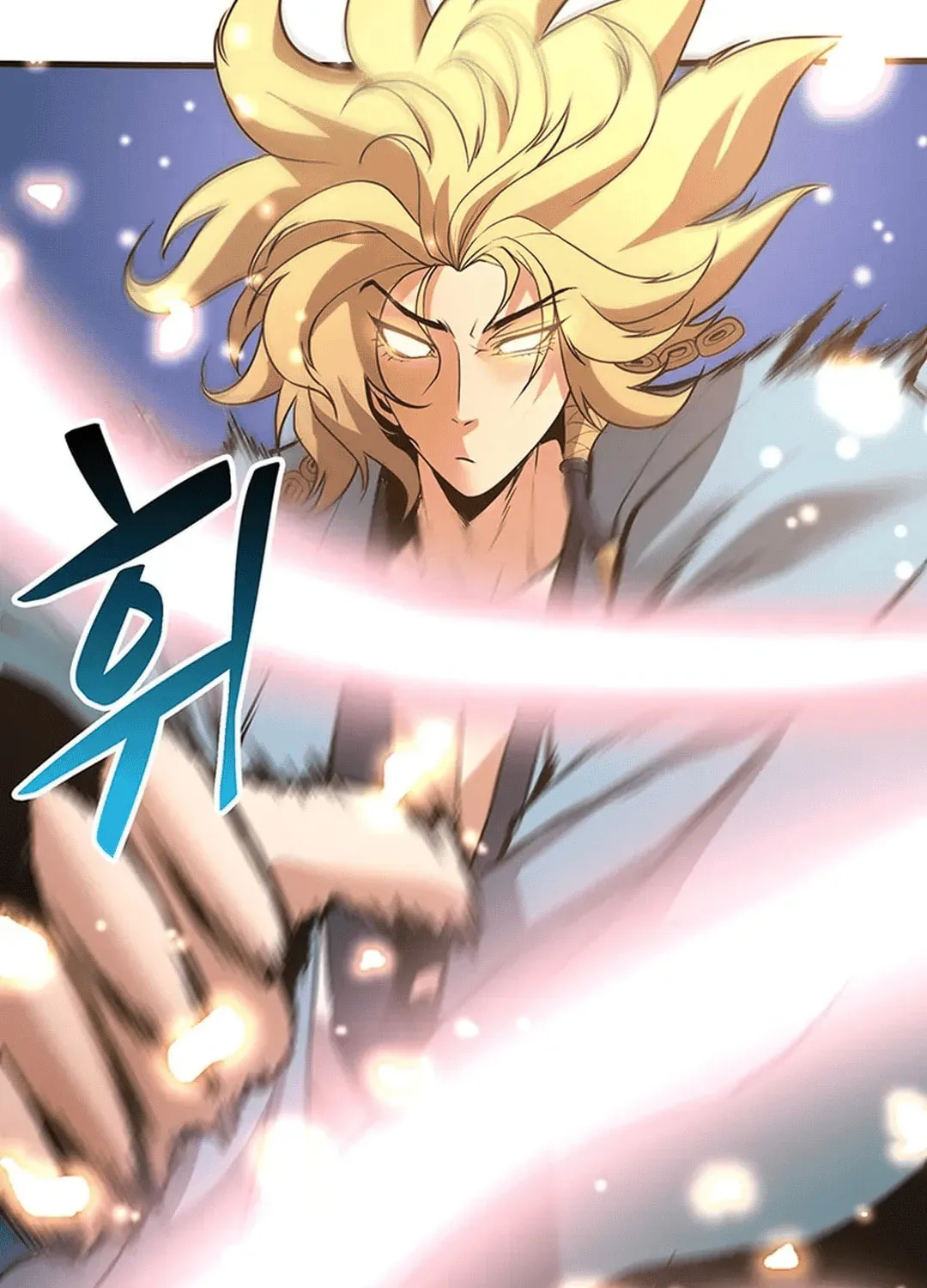 Read Murim Salon chapter 12 image 91 on Lezhin