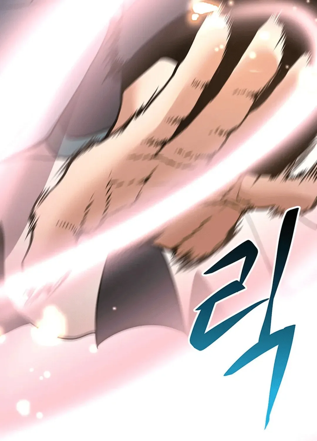 Read Murim Salon chapter 12 image 92 on Lezhin