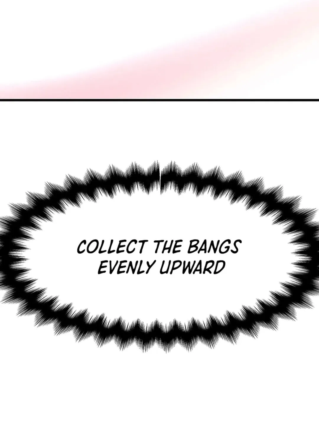 Read Murim Salon chapter 12 image 93 on Lezhin