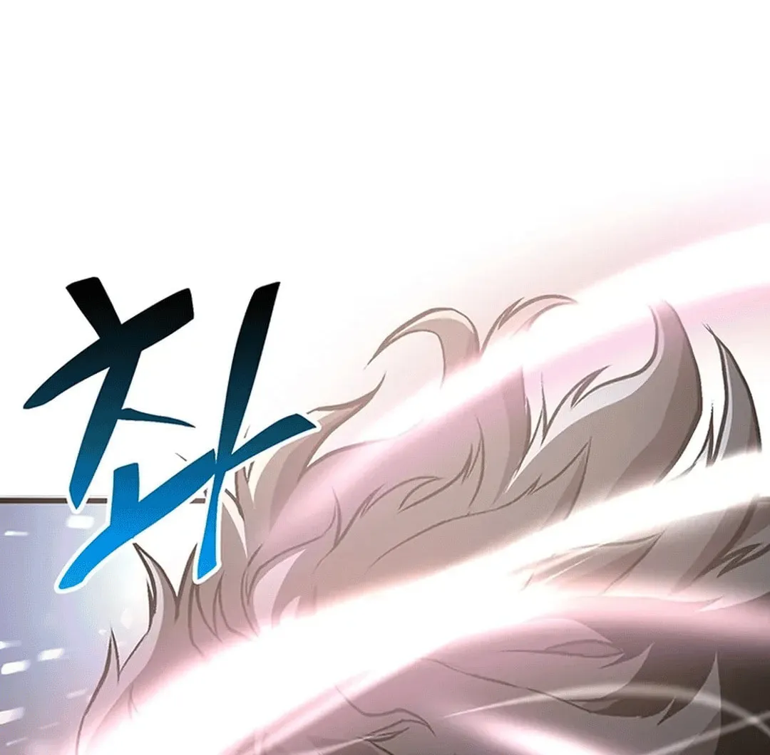Read Murim Salon chapter 12 image 94 on Lezhin