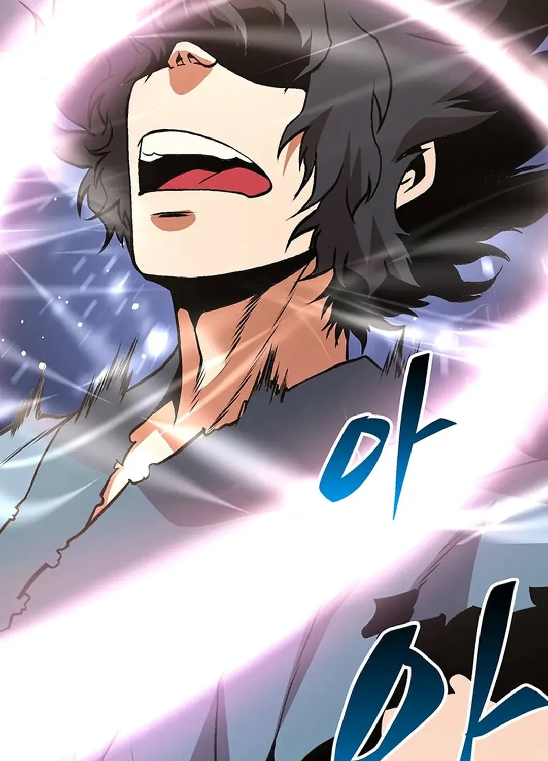Read Murim Salon chapter 12 image 95 on Lezhin