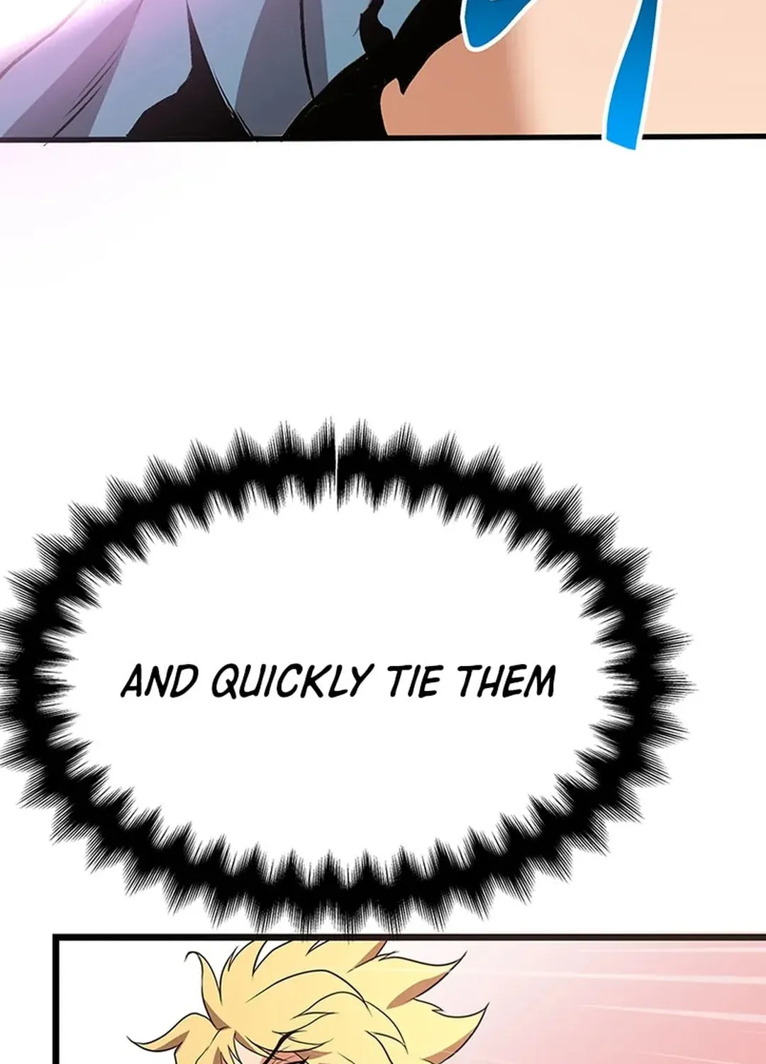 Read Murim Salon chapter 12 image 96 on Lezhin