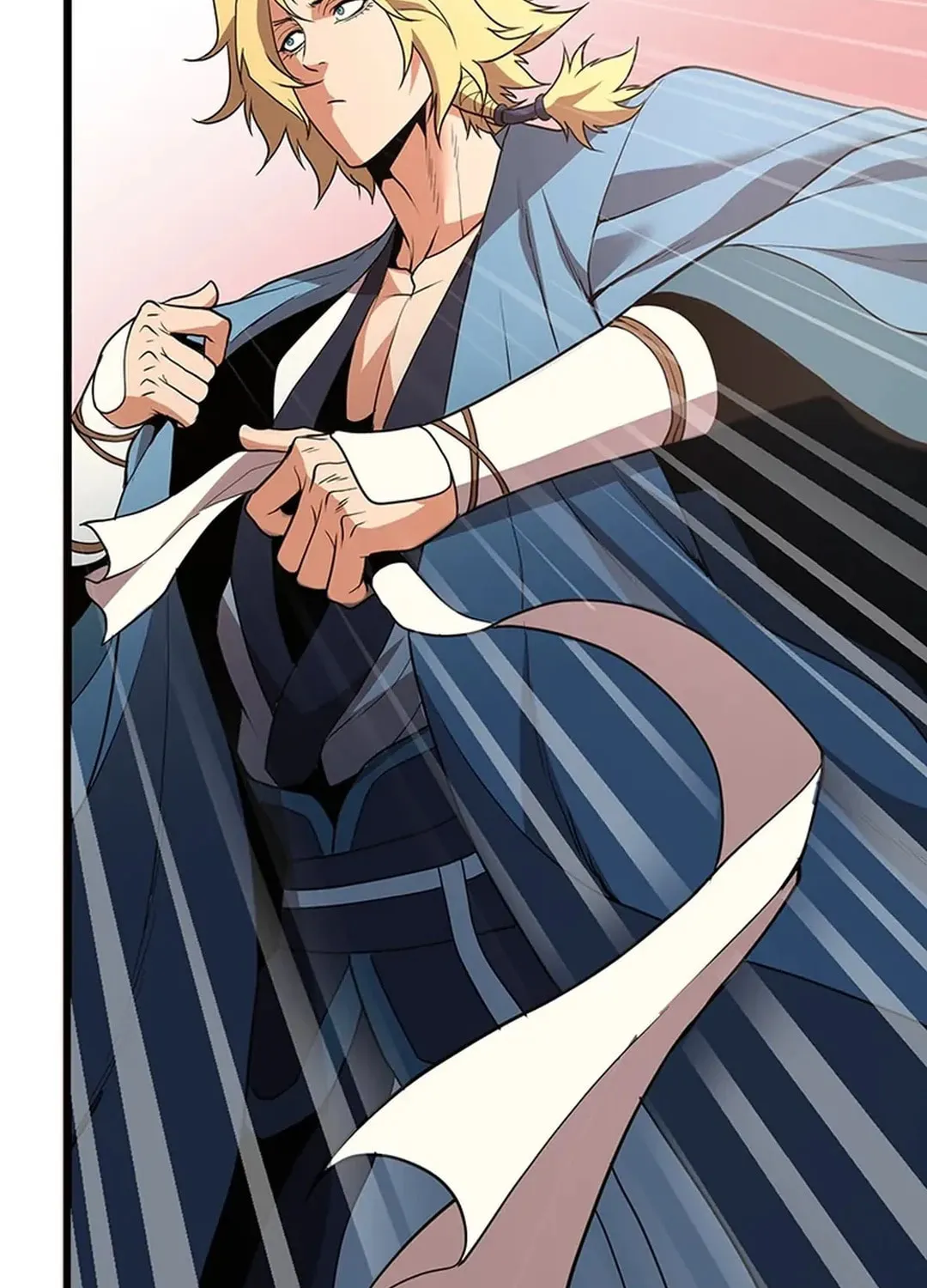 Read Murim Salon chapter 12 image 97 on Lezhin