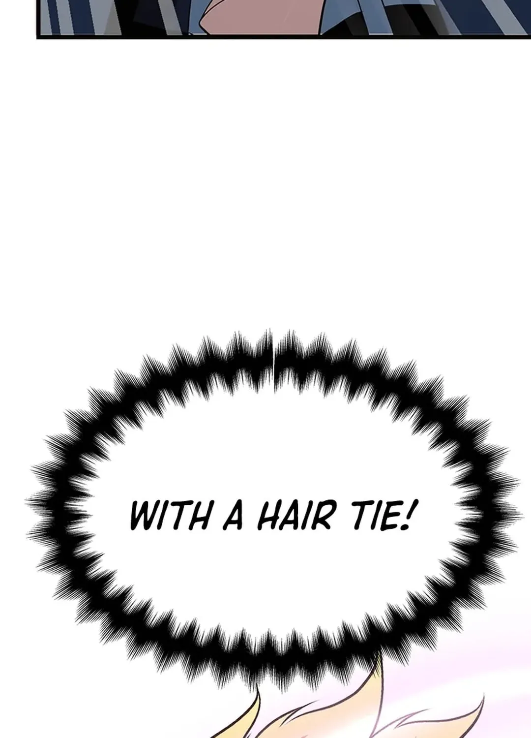 Read Murim Salon chapter 12 image 98 on Lezhin