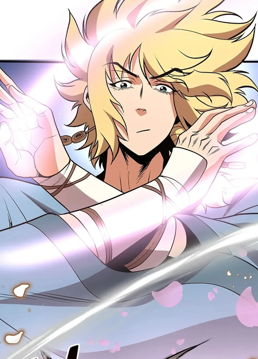 Read Murim Salon chapter 12 image 99 on Lezhin