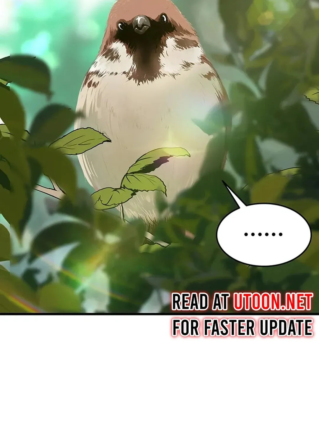 Read Murim Salon chapter 13 image 10 on Lezhin