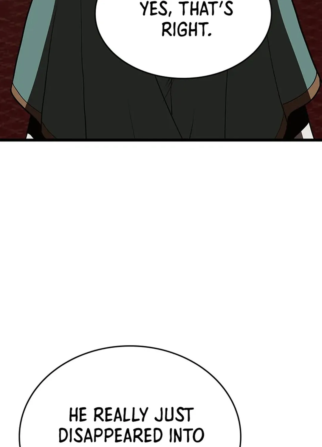 Read Murim Salon chapter 13 image 100 on Lezhin