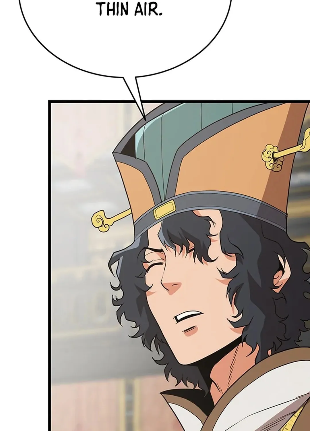 Read Murim Salon chapter 13 image 101 on Lezhin
