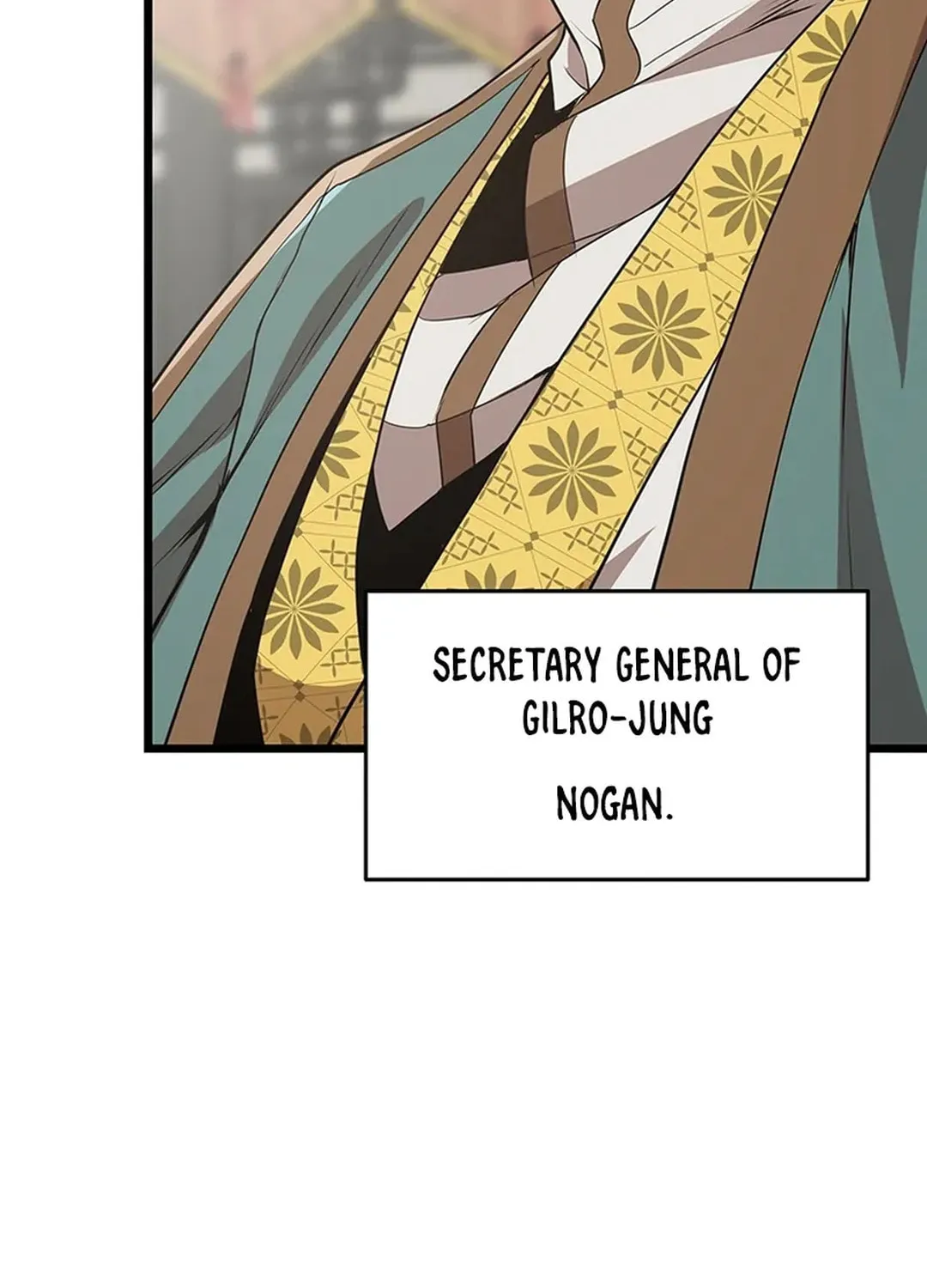 Read Murim Salon chapter 13 image 102 on Lezhin