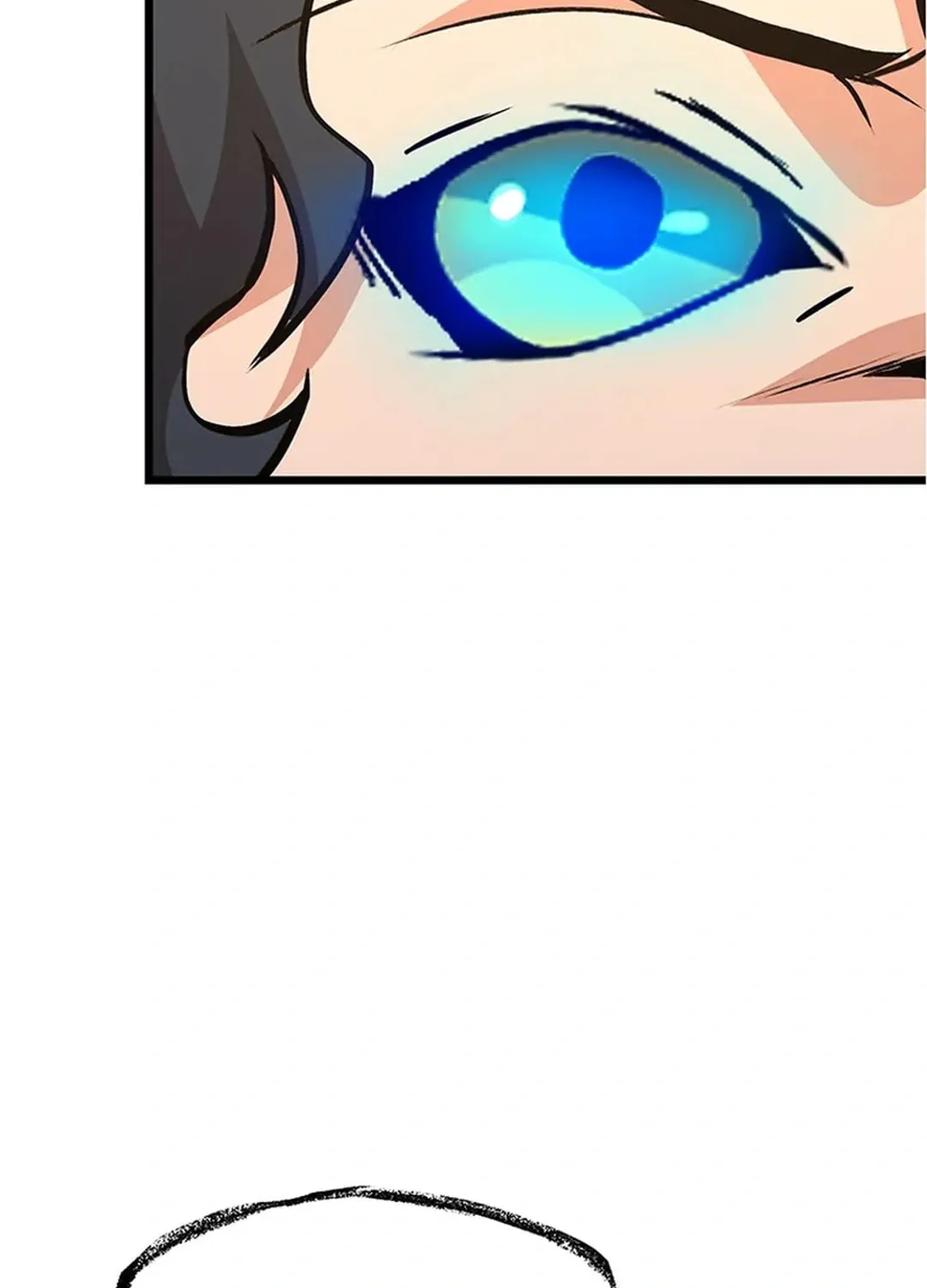 Read Murim Salon chapter 13 image 108 on Lezhin