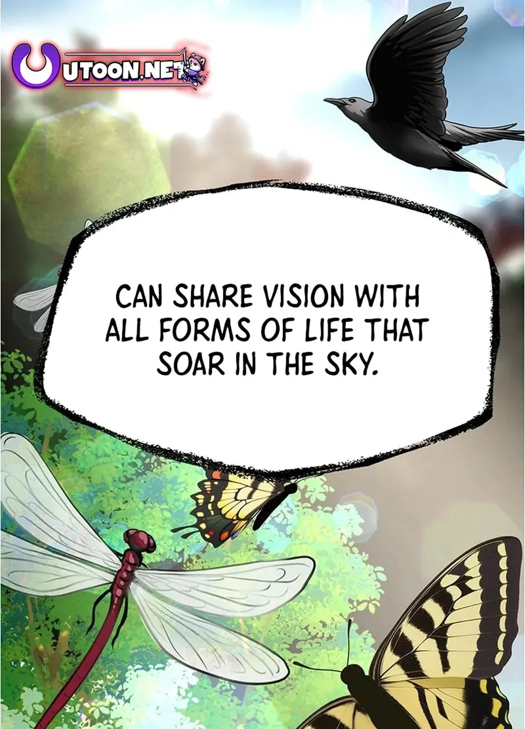 Read Murim Salon chapter 13 image 111 on Lezhin