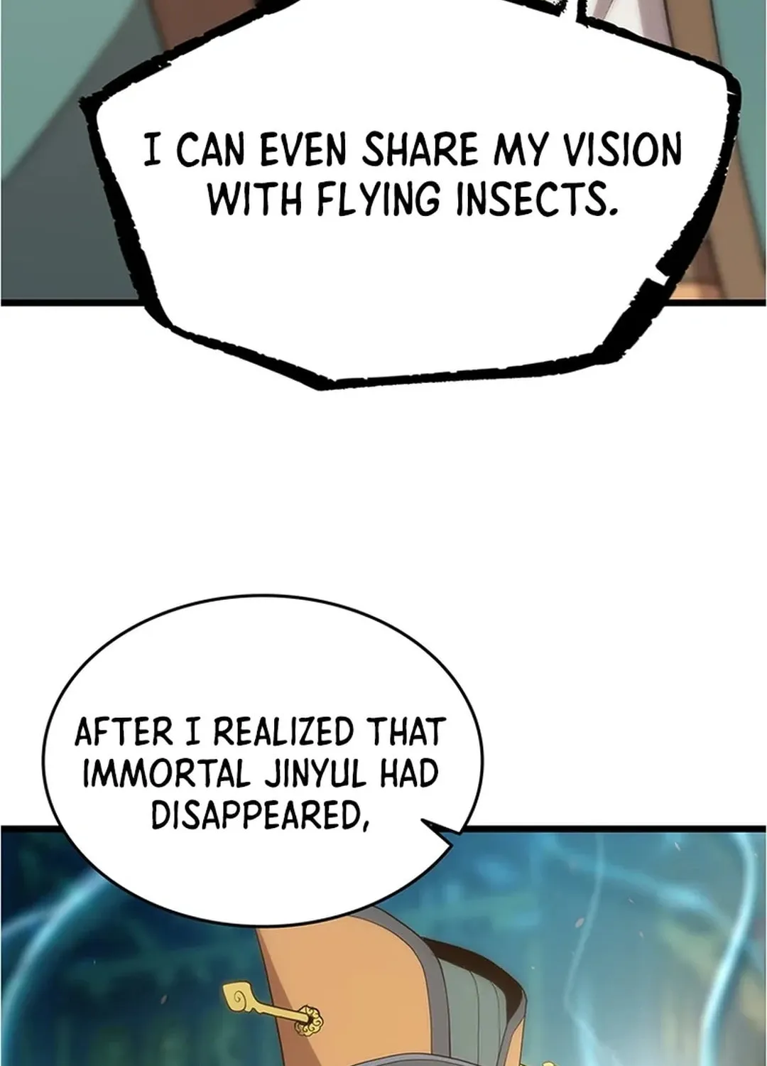 Read Murim Salon chapter 13 image 114 on Lezhin
