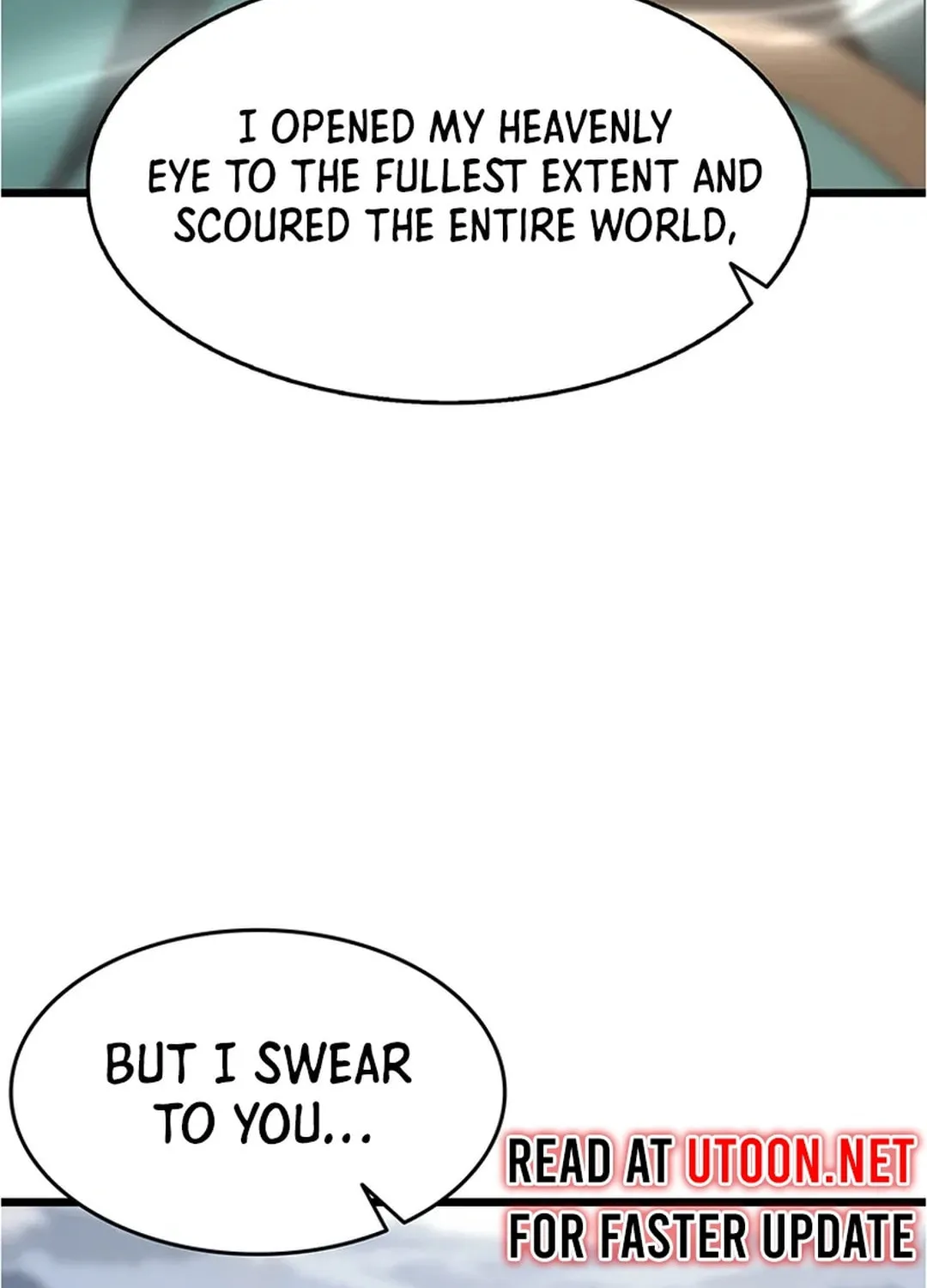 Read Murim Salon chapter 13 image 116 on Lezhin