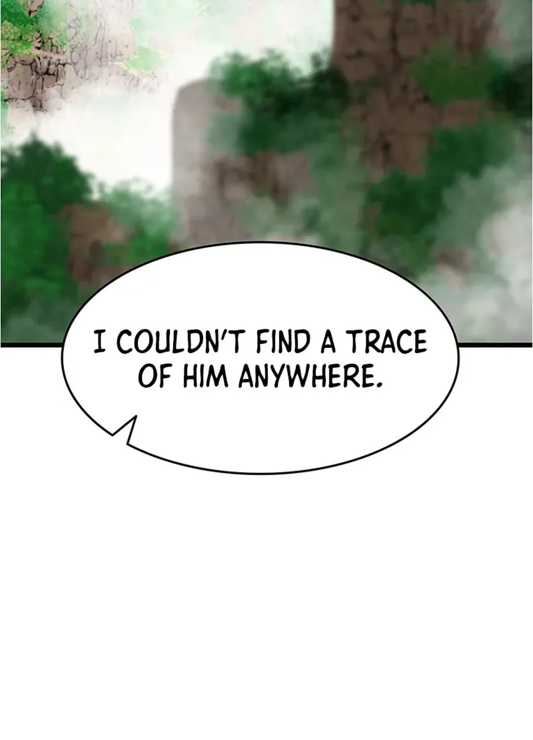 Read Murim Salon chapter 13 image 118 on Lezhin