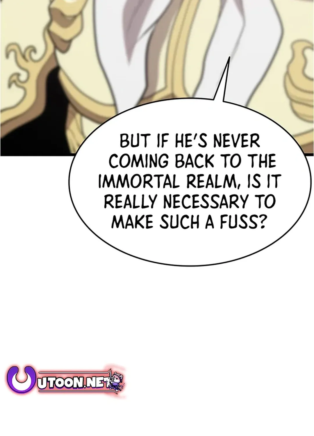 Read Murim Salon chapter 13 image 121 on Lezhin