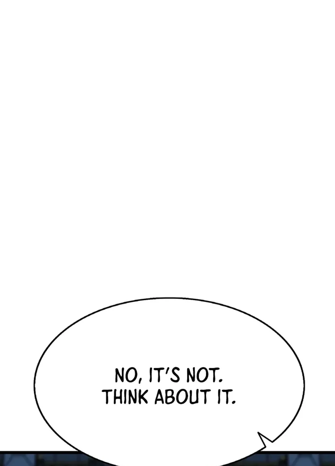 Read Murim Salon chapter 13 image 122 on Lezhin