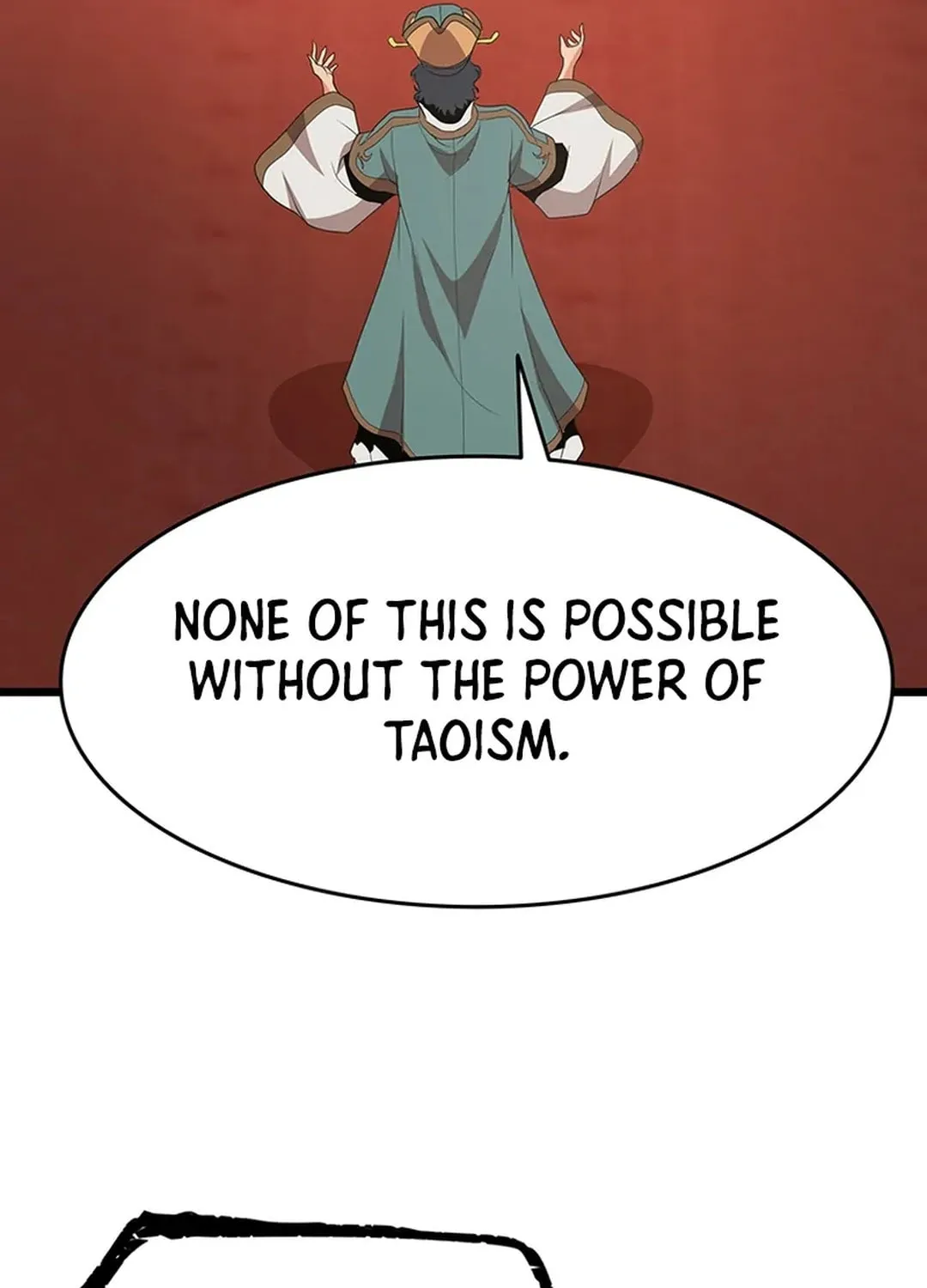 Read Murim Salon chapter 13 image 125 on Lezhin