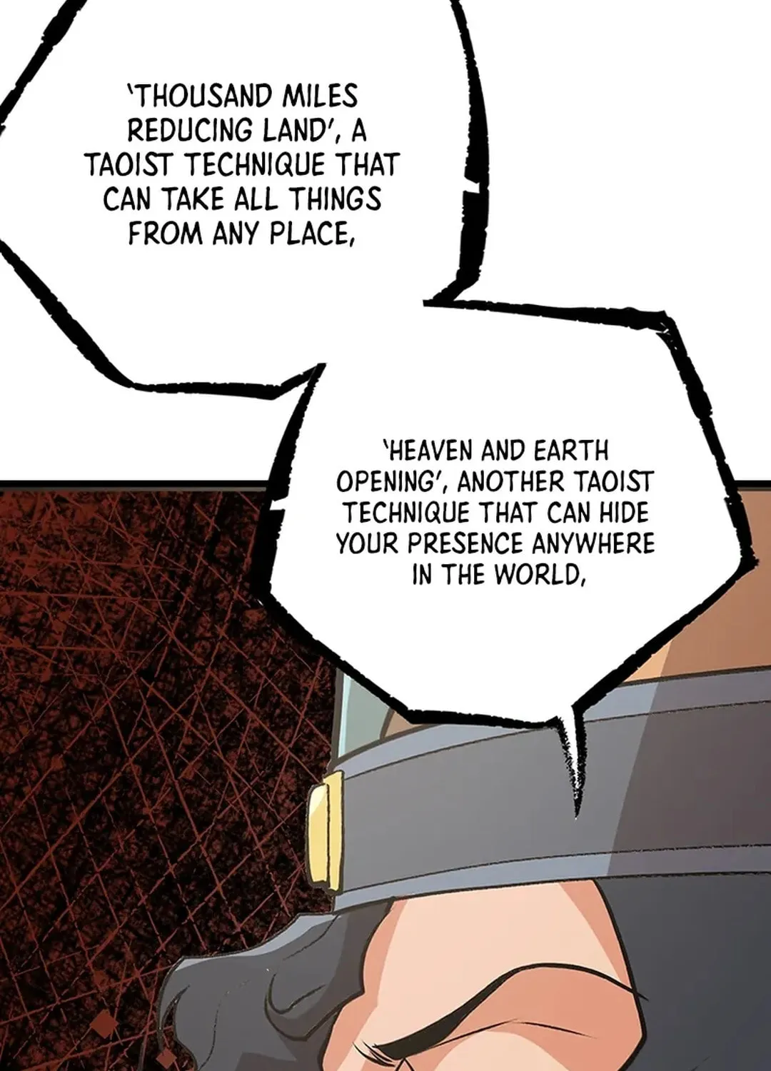 Read Murim Salon chapter 13 image 126 on Lezhin