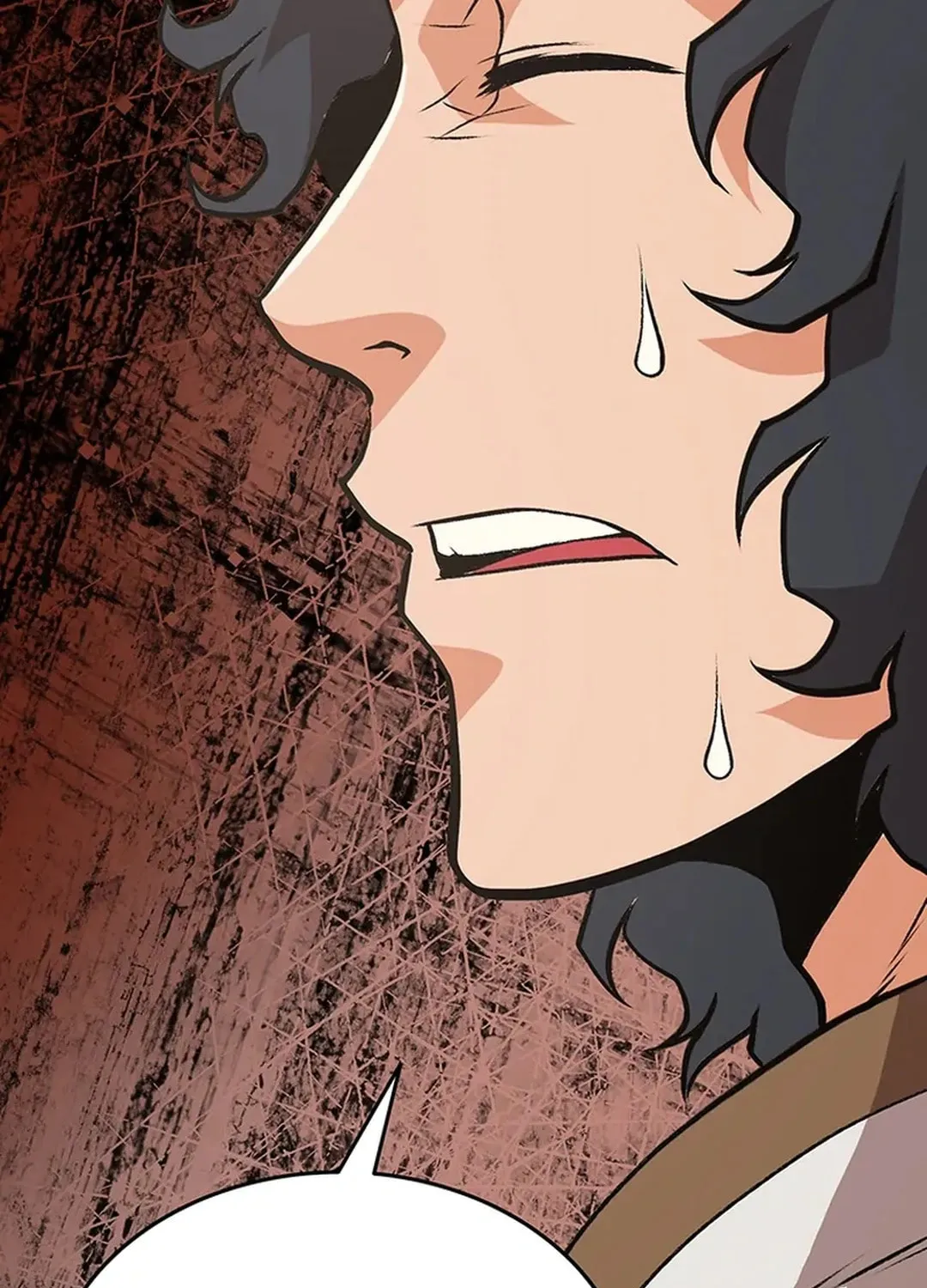 Read Murim Salon chapter 13 image 127 on Lezhin